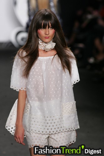 Anna Sui 07ĸDƬ