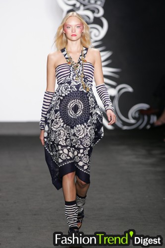 Anna Sui 07ĸDƬ