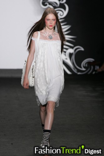 Anna Sui 07ĸDƬ