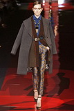 Etro 10ﶬ