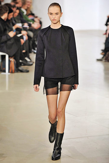 Jil Sander 10ﶬDƬ