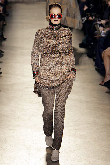 Missoni 10ﶬDƬ