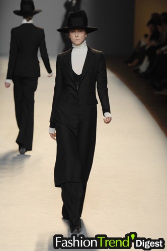 Giambattista Valli 07ﶬDƬ