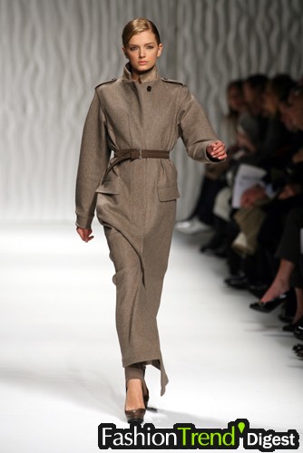 Maxmara 07ﶬDƬ