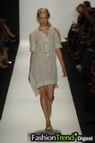 Max Azria Collection 07