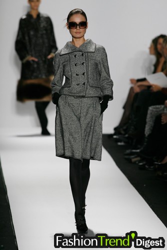 Oscar De La Renta 07ﶬDƬ