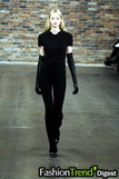 Narciso Rodriguez 07ﶬ