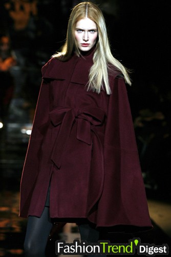 Zac posen 07ﶬDƬ