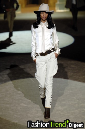 Roberto Cavalli 07ﶬDƬ