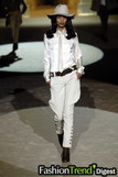 Roberto Cavalli 07ﶬ