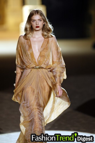 Roberto Cavalli 07ﶬDƬ