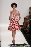 Oscar De La Renta 07