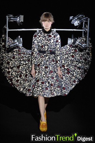 Viktor & Rolf 07ﶬDƬ