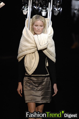 Viktor & Rolf 07ﶬDƬ