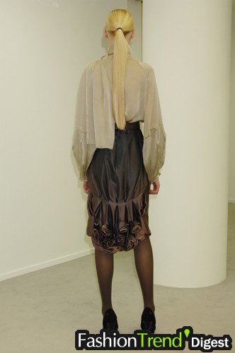 Vionnet 07ﶬDƬ