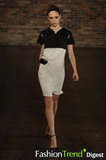 Narciso Rodriguez 07