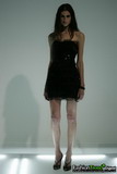 Marchesa 08