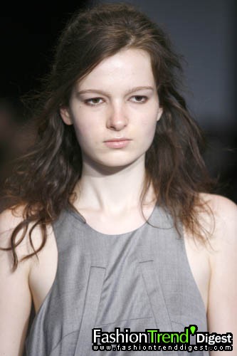 Alexander Wang 08ĸDƬ