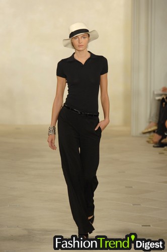 ralph lauren 07ĸDƬ