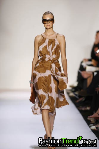 Diane von Furstenberg 08ĸDƬ