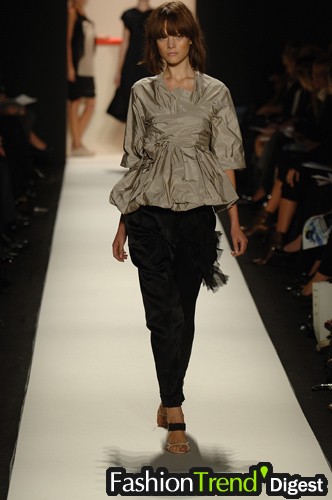 Vera Wang 07ĸDƬ