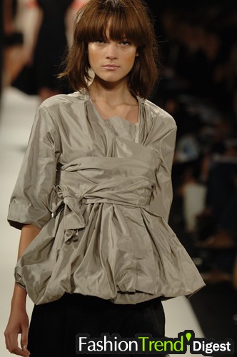 Vera Wang 07ĸDƬ