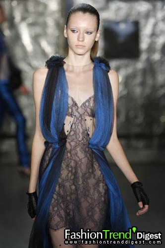 Rodarte 08ĸDƬ