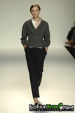 Narciso Rodriguez 08