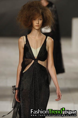 Marc Jacobs 08ĸDƬ