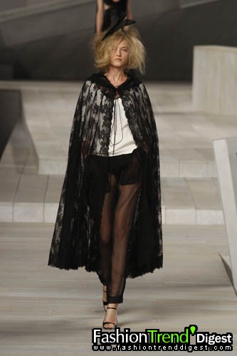 Marc Jacobs 08ĸDƬ