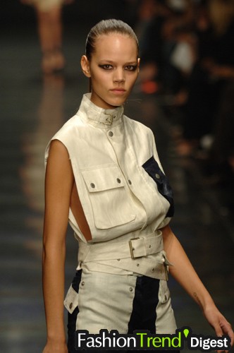 Belstaff 07ĸDƬ