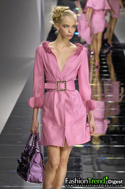 Valentino 08ĸDƬ