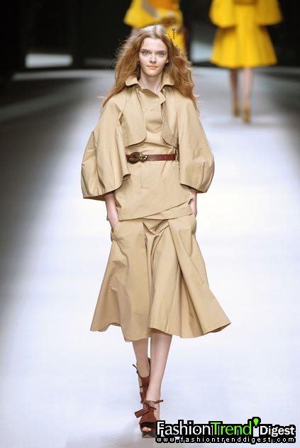 Sonia Rykiel 08ĸDƬ