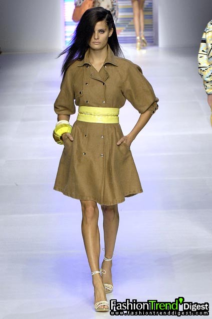 Emilio Pucci 08ĸDƬ