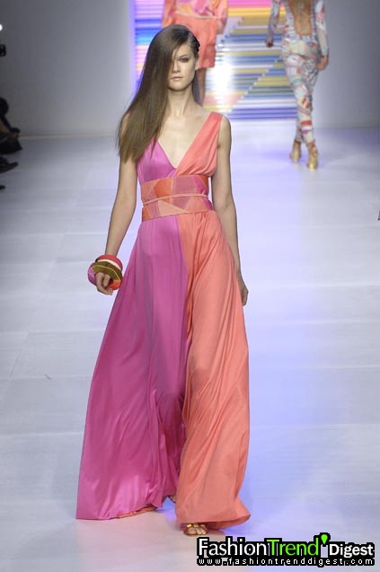 Emilio Pucci 08ĸDƬ