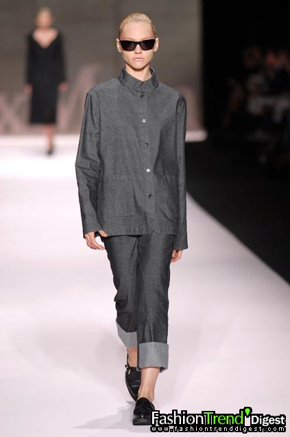 Maxmara 08ĸDƬ