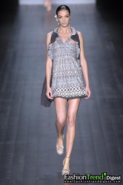 Missoni 08ĸDƬ