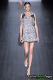 Missoni 08