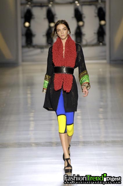 Etro 08ĸDƬ