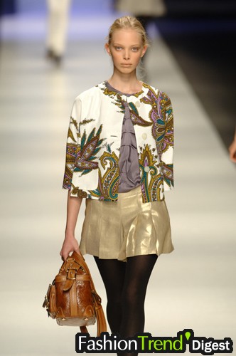 Etro 07ĸDƬ