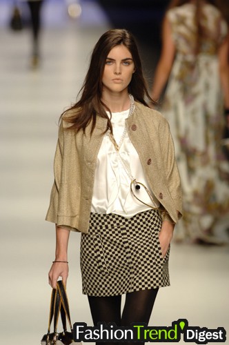 Etro 07ĸDƬ