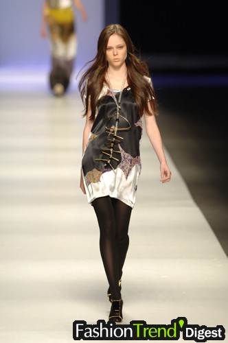 Etro 07ĸDƬ