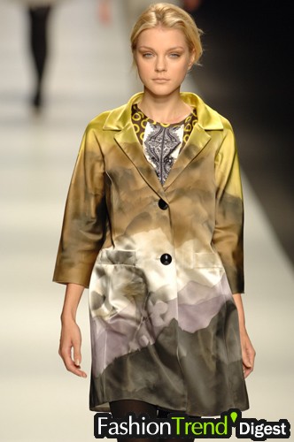 Etro 07ĸDƬ