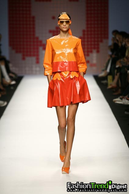 Agatha Ruiz de la Prada 08ĸDƬ