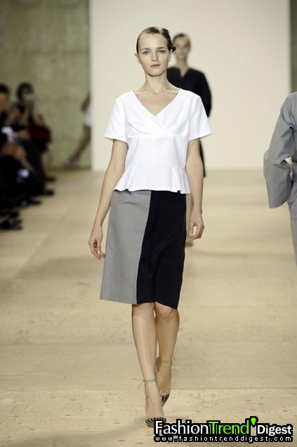 Aquascutum 08ĸDƬ