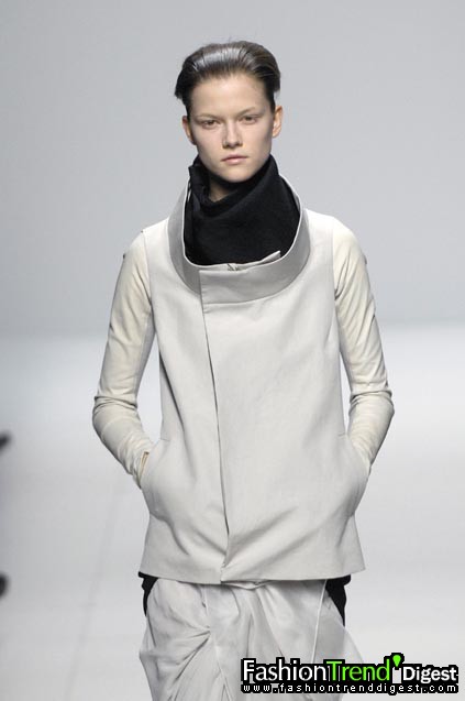 Rick Owens 08ĸDƬ