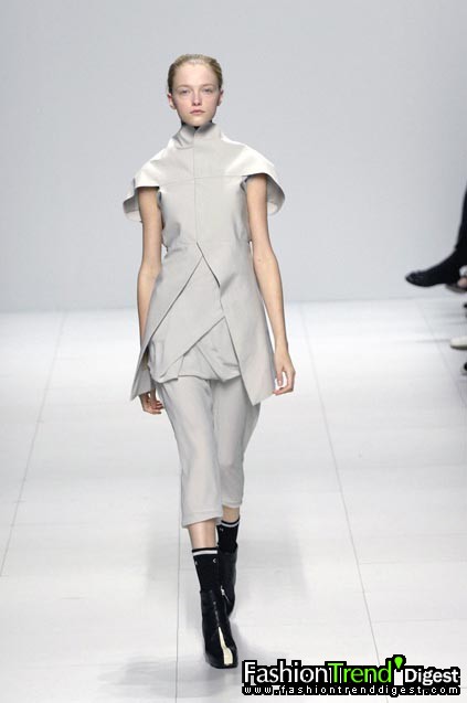 Rick Owens 08ĸDƬ