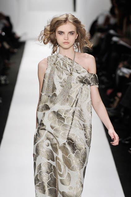 Vera Wang 08ﶬDƬ