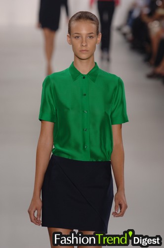 Jil Sander 07ĸDƬ