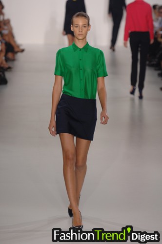 Jil Sander 07ĸDƬ